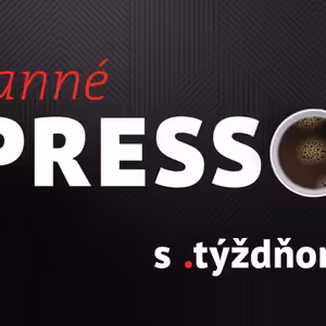Ranné presso s .týždňom – Štvrtok