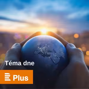 Chudoba stoupla na 14 procent. Musíme pomoct těm, co by se mohli dostat mimo systém, míní sociolog