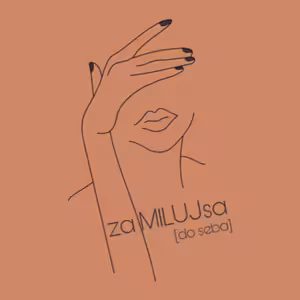 Keď skočím ja, skočíš aj ty?