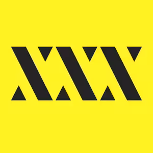 No197 – PAUZA NEEXISTUJE!