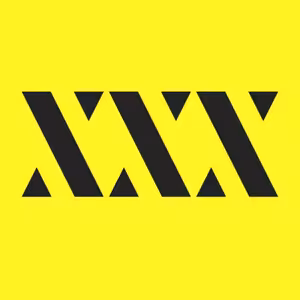 No23 - ZAVLAŽOVANIE SPUSTENÉÉÉ