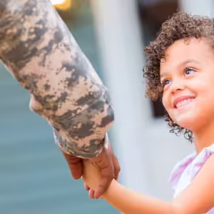 Služby Božie 29. 8. 2021 | Dievča, ktoré zachránilo generála