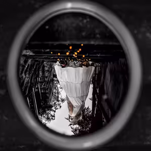 Ariana Grande - No Tears Left to Cry