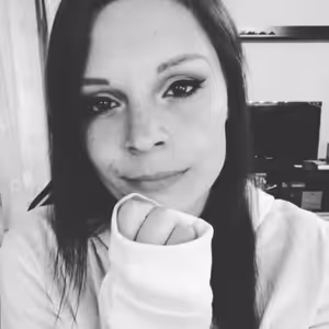 SmS Podcast #36 Demonka_cz