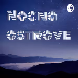 #004 Cítim sa jak slimák, ktorého ide zožrať francúz