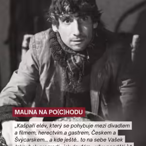 2026-01-26-A-Jakoubek