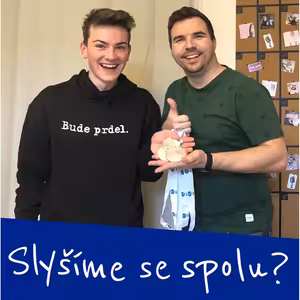 Biatlonista Ondra Mánek: Instagram mě trochu zkazil, musím se mírnit a vážit si věcí