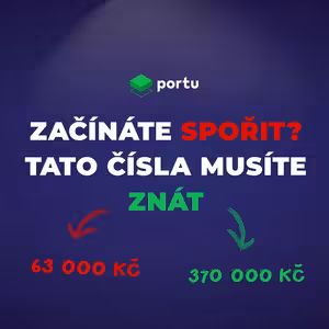 Spořit nestačí, kam peníze odkládají finanční manažeři?
