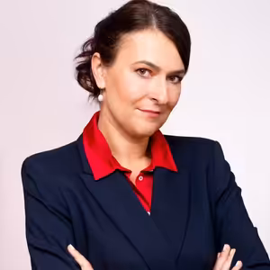 7.11.2023: Ekonomika pokračuje ve zpomalování