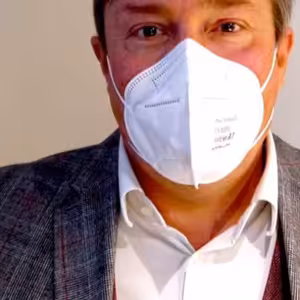 Screening plic zprvu osloví jen ty nejodvážnější kuřáky