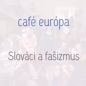 Slováci a fašizmus