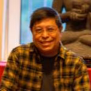 Visu Teoh - 18 - Přednáška - Mentální faktor bdělost