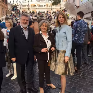 Nikdy som oficiálne neoznámil koniec kariéry - maestro Peter Dvorský