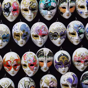 Dojem je dôležitý