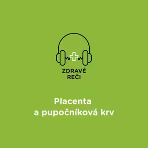 Pupočníková krv