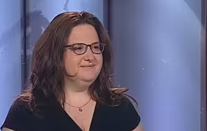 Česká republika selhala. Nejsme schopni zajistit převoz spolupracovníků z Afghánistánu, kritizuje ředitelka Sdružení pro integraci a migraci