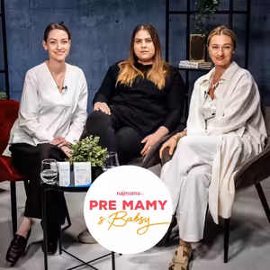 Ženské zdravie z pohľadu lekárky i trénerky: V každom veku - od puberty až po menopauzu by sme mali poznať svoje telo a svoj vlastný cyklus