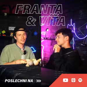Jak jsme si užili EKC? Franta za Lotus & Víťa za Krom | Kendama Talk