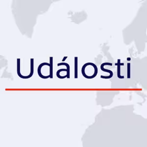24. 7. 2026: Nová americká cla – Vyšetřování pádu vrtulníku – Ruský útok u Kyjeva