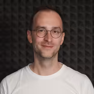 Data Talk #158: Miloš Lokajíček (Valka.AI)