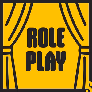 #240+ ROLEPLAY V POSTELI - STORIES (A DŮVODY, PROČ TĚ BUDE BAVIT HRA NA PEJSKA I NÁBYTEK 😳)