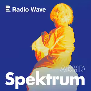 Ženy s ADHD jedou mateřství na dluh. Ale co pak?