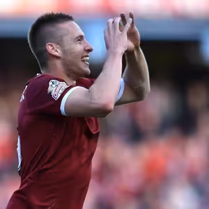 Srdce ze železa 17 | Pavel Kadeřábek