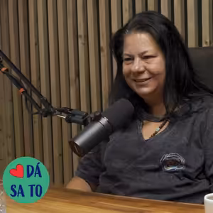 Ako nebyť suchár bez alkoholu DÁSATO s Barborou Kuchárovou