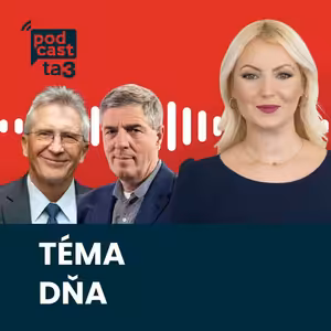 Téma dňa: Béla Bugár vs. Ivan Šimko
