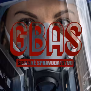 Školské spravodajstvo(12.3.2021)