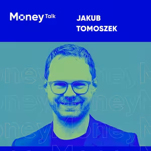 Jak udělat první dojem: Prezentace finančního poradce s Tomoszkem