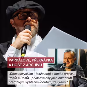 2026-02-06-Špalek a Rosťa Novák1a2