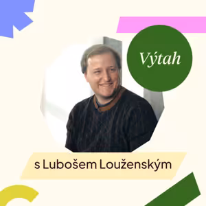 Cookies v roce 2022 | Výtah s Lubošem Louženským | #HolkyzMarketingu
