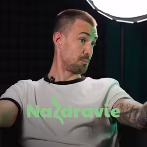 Hopjak: Chceš páliť tuk aj v spánku? Buduj svaly.