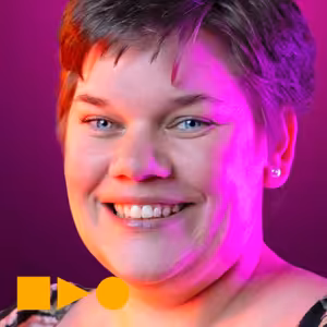 Katka Míková: Vězeň pašoval injekci s drogou v pleně dítěte! Za katrem může sedět zloděj i s vrahem