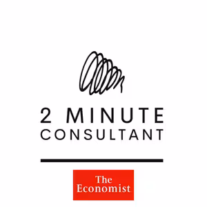 31d - O čom hovoríme, keď hovoríme podľa The Economist