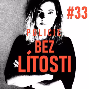 POLICIE - BEZ LÍTOSTI #33: Policajt z místního oddělení, 2. část