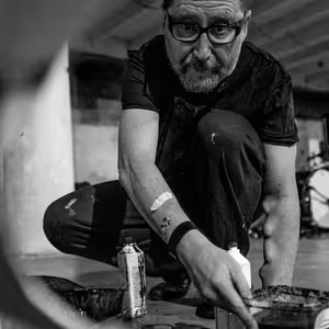 Pavla Korpaczewski - Z textů mezi léty 2000 až 2005