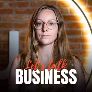 Zaujali hollywoodske hviezdy a ovládli Time Square. Slovenská firma Ecocapsule [Let's Talk Business]