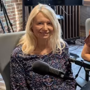 Konec klasického vyhledávání: Podle čeho AI doporučuje značky?