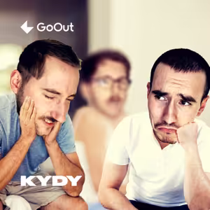 #80 Kam se poděla má EREKCE?