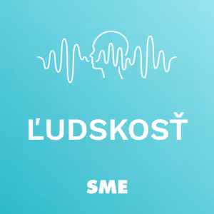 9. Ženy radšej trpia, než by niekomu povedali nie