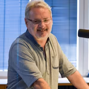 Marián Leško - Ficove protikorupčné aktivity sa nedajú brať vážne