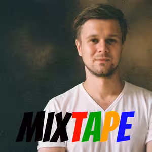 Lukáš Chromek: Učitel v zušce nám říkal, ať hrajeme tak, aby po nás holky házely kalhotky