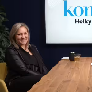 Šamanská medicína je u nás zakázaná, přesto lidé riskují. Otevírá jim prý nové obzory