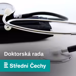 Žilní trombóza může mít vážné následky. Léčba vyžaduje naprostý klid