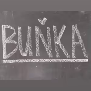 Buňka - zakázané učivo?