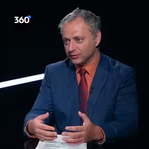 Ekonóm M. Šuster: "Takto budeme konsolidovať ešte dve volebné obdobia. Deficit je po troch kolách skoro rovnaký"