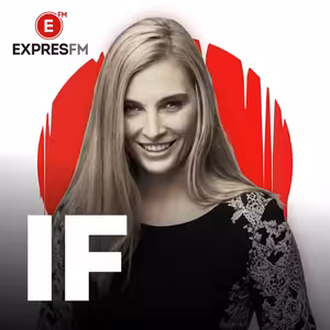 Odháčkovaná Julie o svém zážitku s Guru Járou