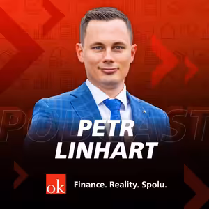 Plzeňské developerské projekty jsou lákavým investičním počinem (Petr Linhart)